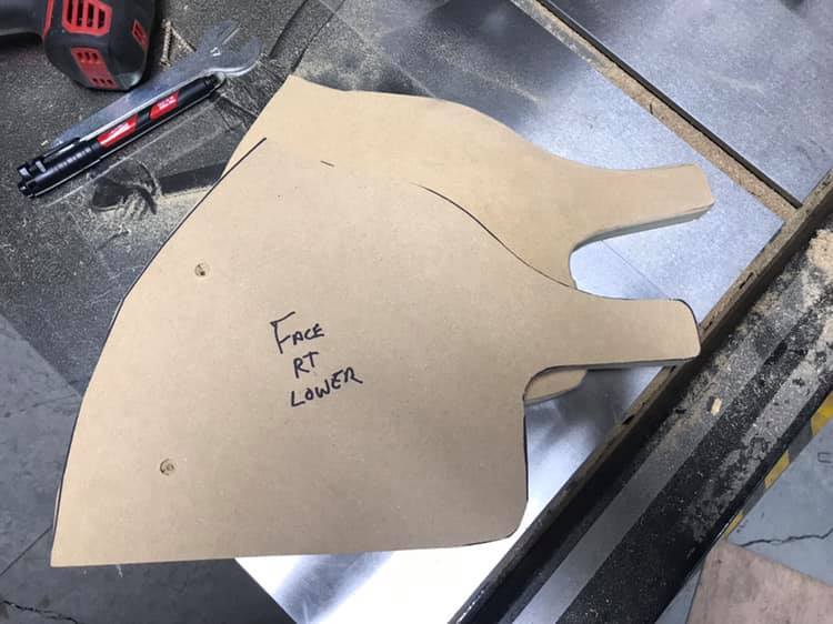 Template 1.jpg