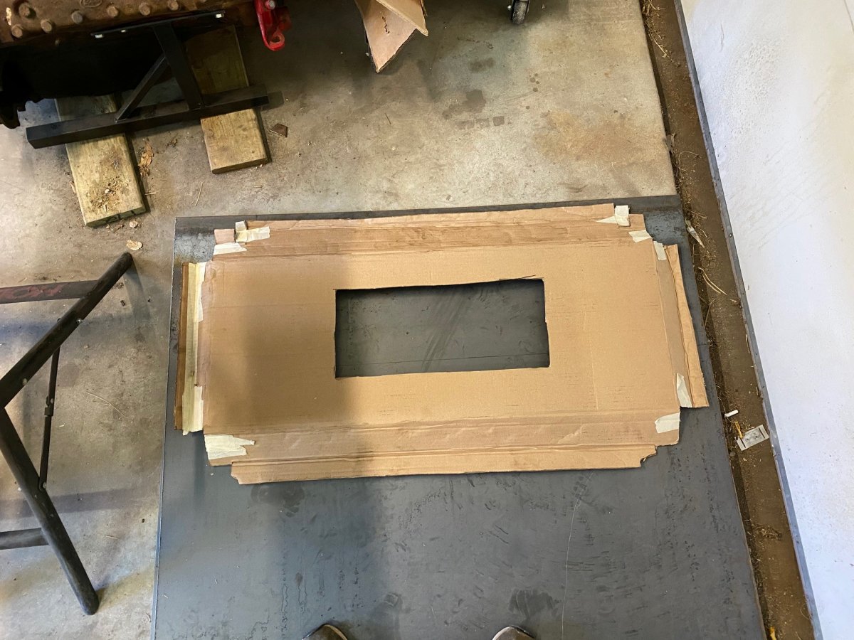 template for riser tracing.jpg