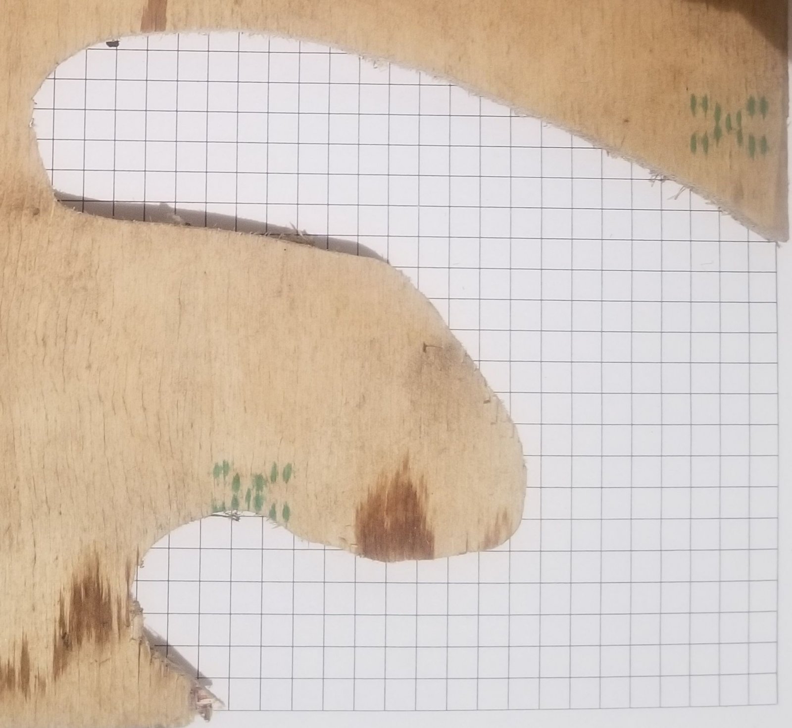 template.jpg