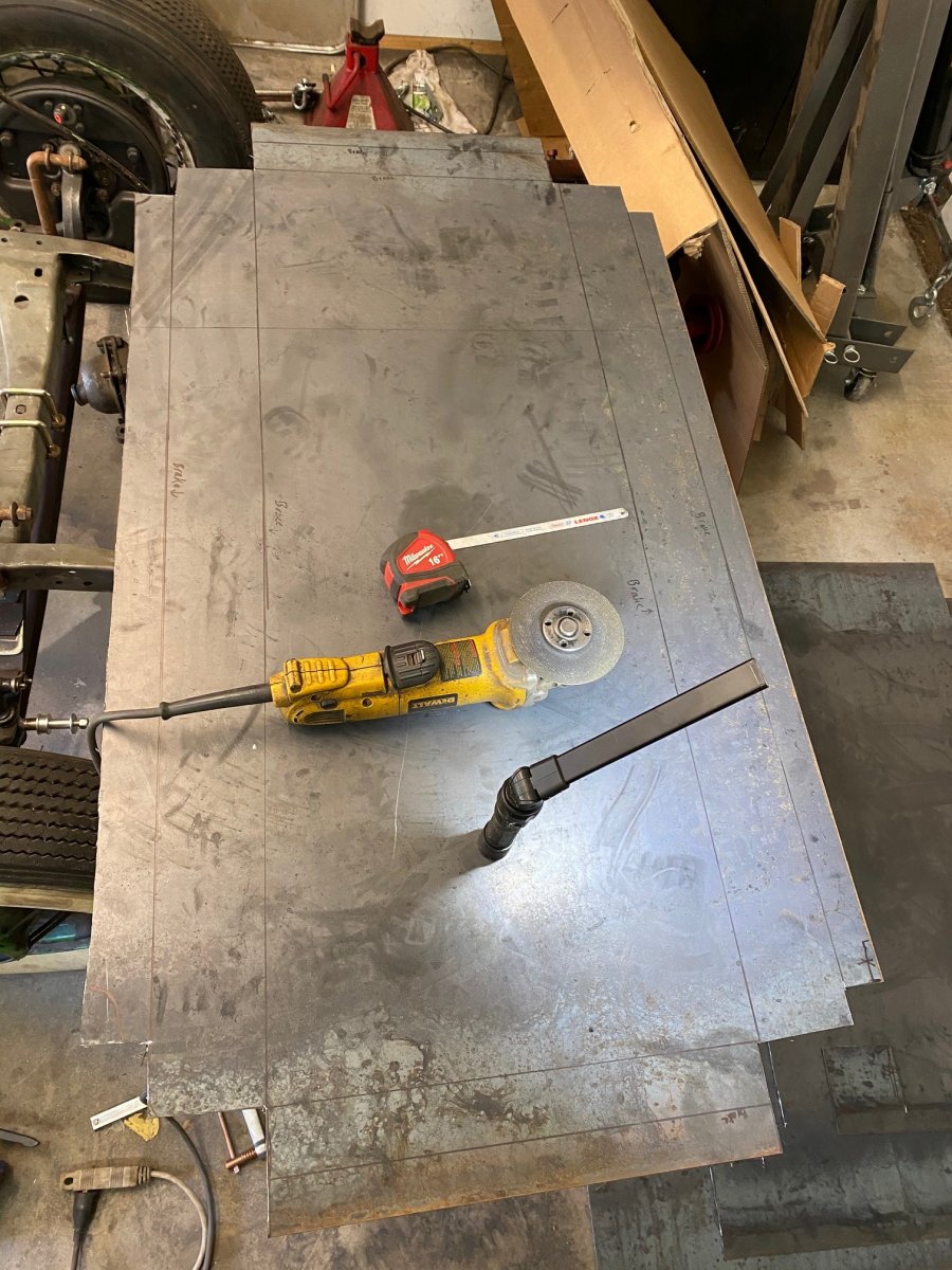 template traced on metal.jpg