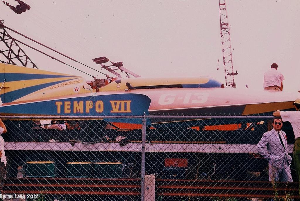tempovii_zps5a5xb1c7.jpg