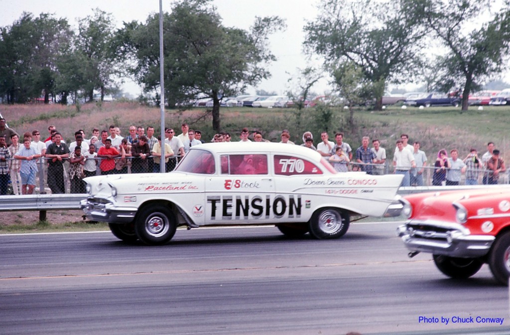 TensionJimHayterTulsa10-1966.jpg