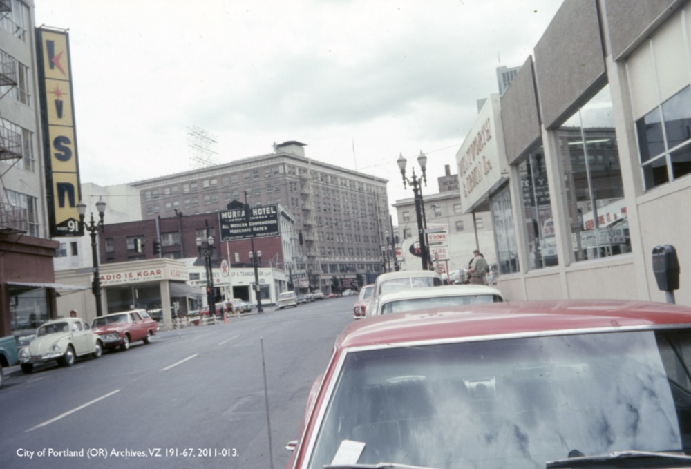 TENTH & BURNSIDE.jpg