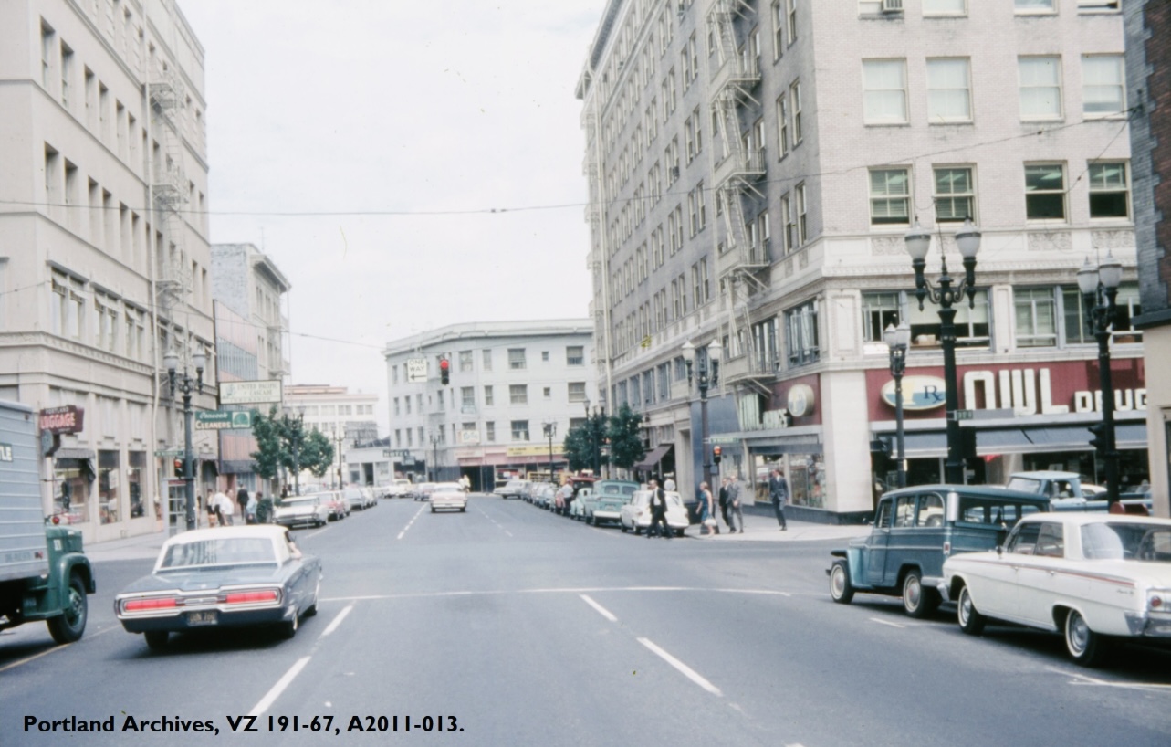 TENTH & WASHINGTON hhhg.jpg