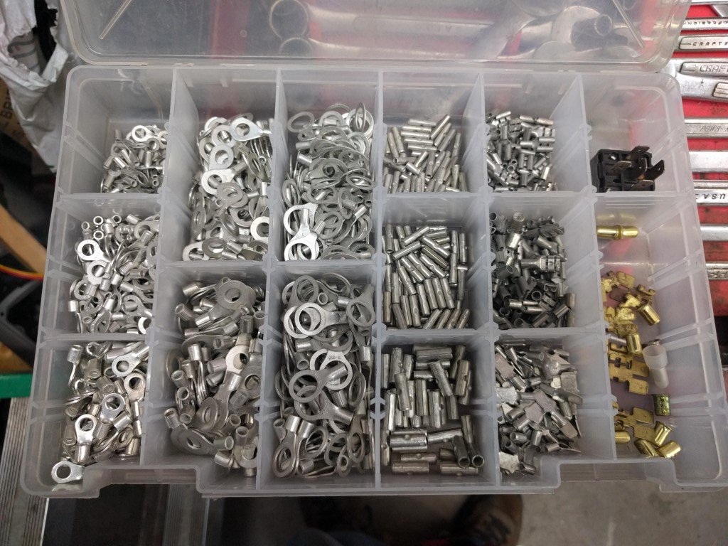 terminal assortment m.jpg