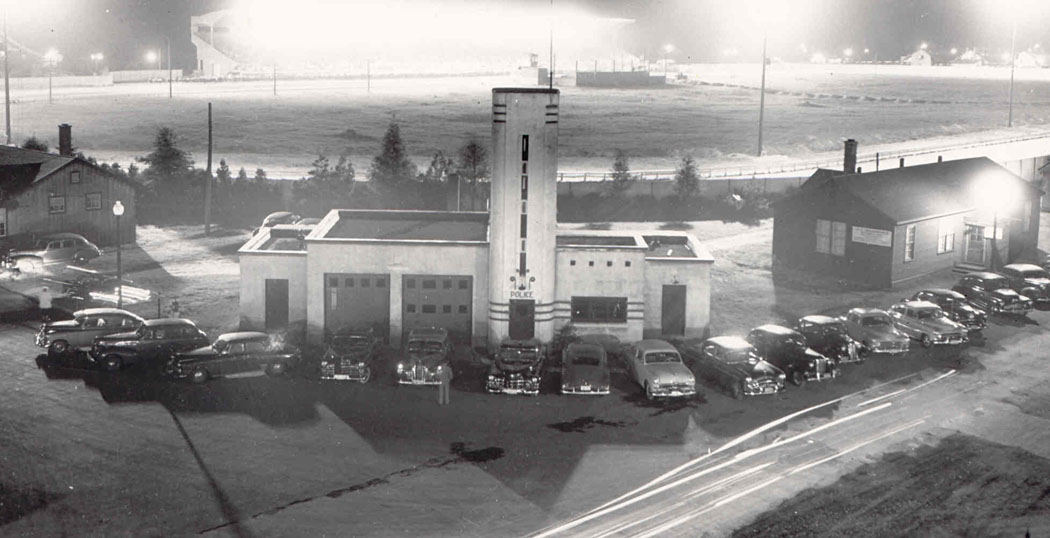 terrain_expo_1950_scap.jpg