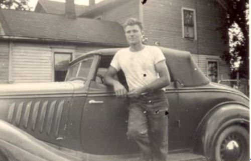 terraplane.JPG