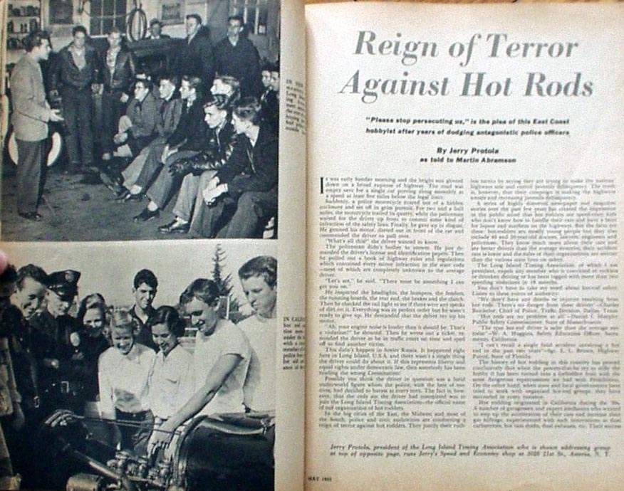 terror.jpg