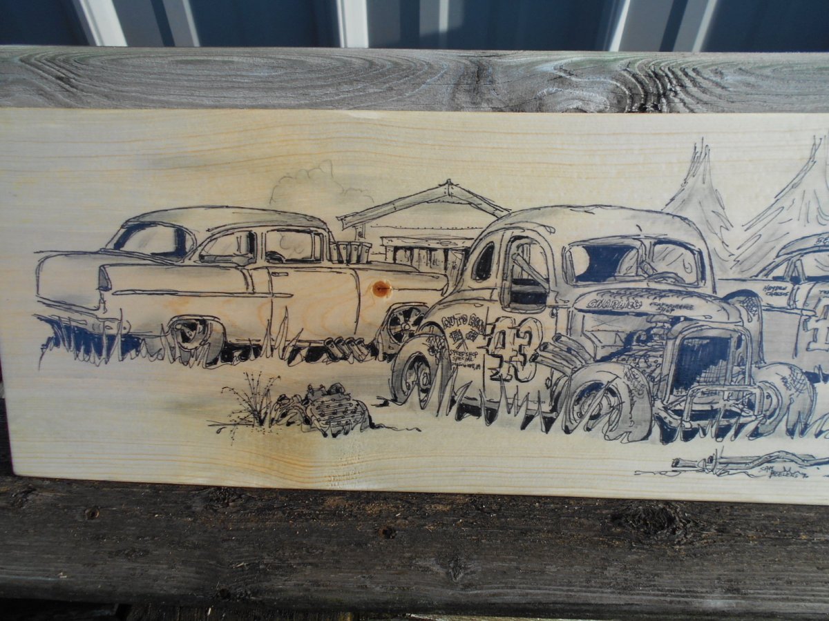 terry mattly woodart 8-16 002.jpg