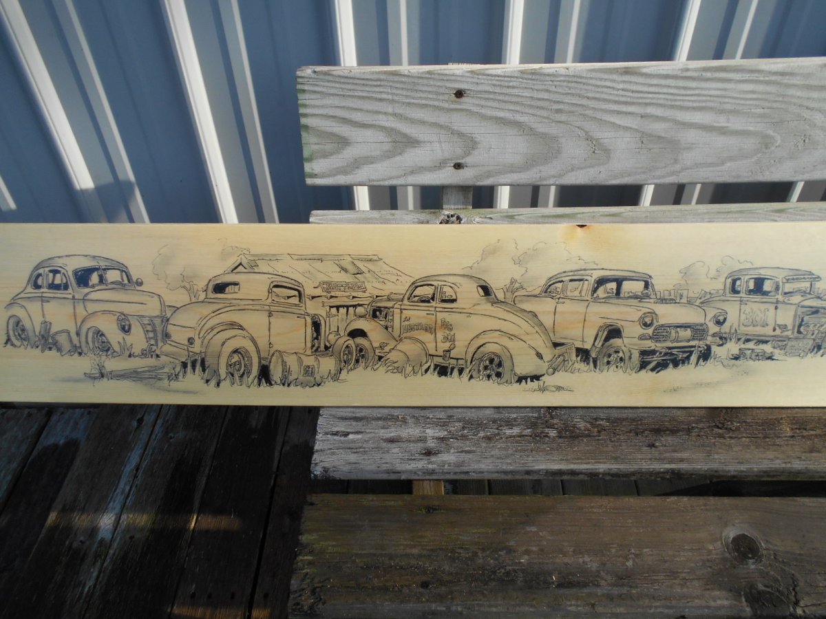 terry mattly woodart 8-16 005.jpg