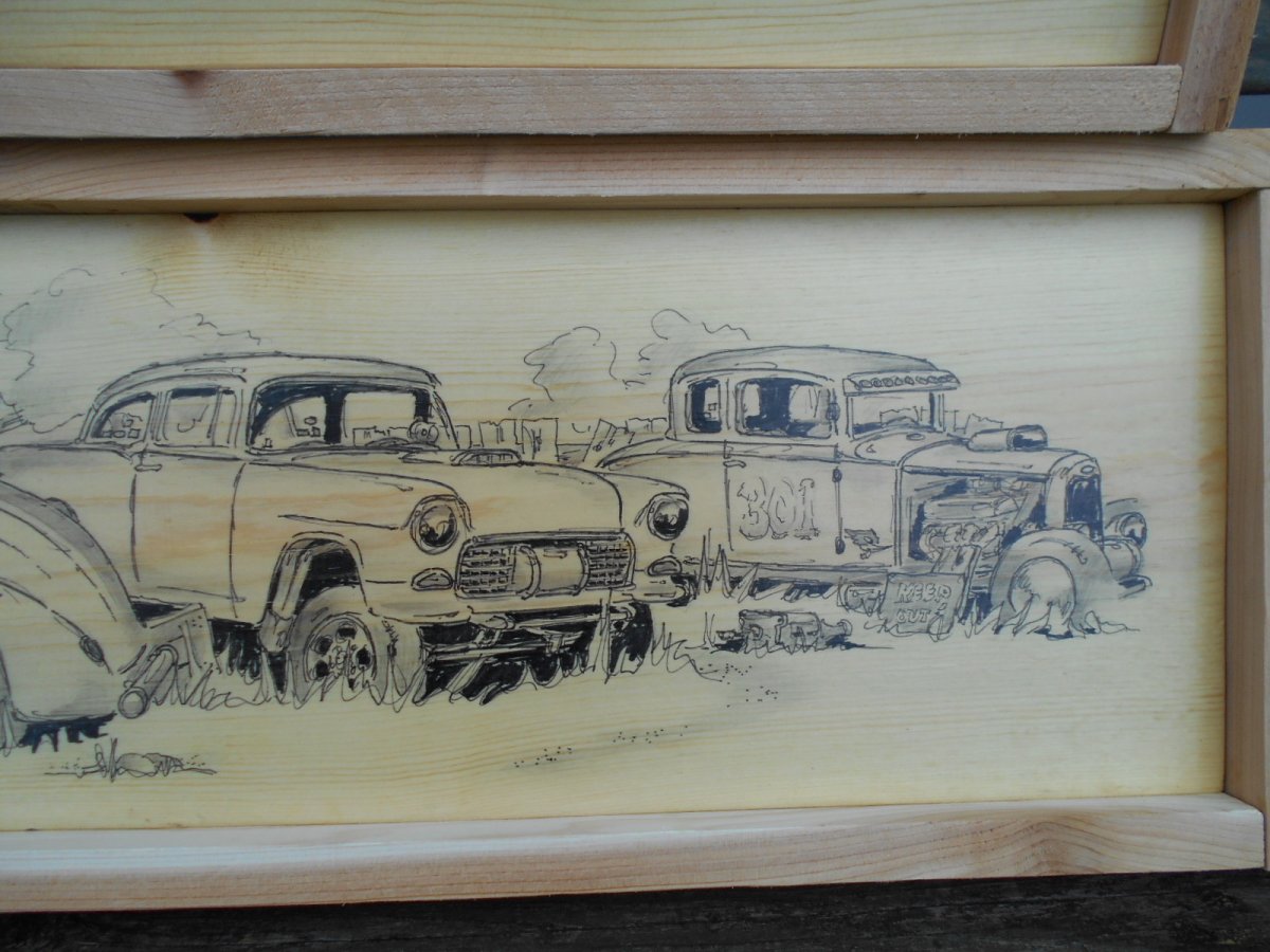 terry mattly woodart 8-16 013.jpg