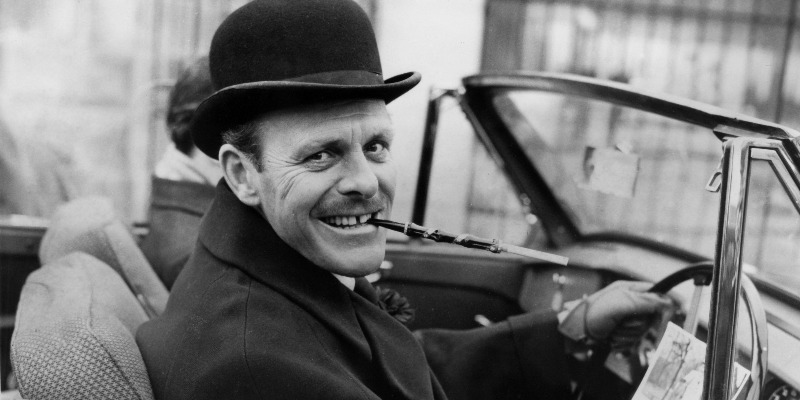 terry-thomas-car-post1.jpg