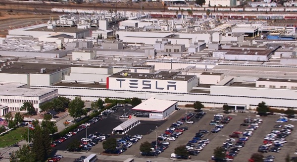 Tesla Fremont Factory.jpg