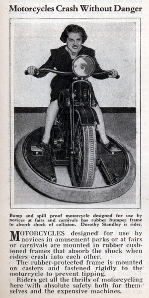 test cycle.jpg