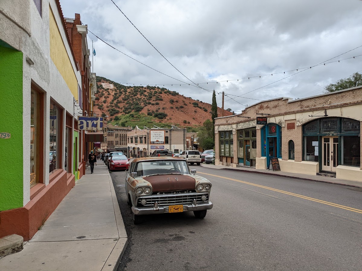 test drive bisbee.jpg