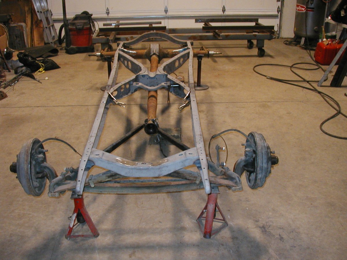 Test fit #1 001.jpg