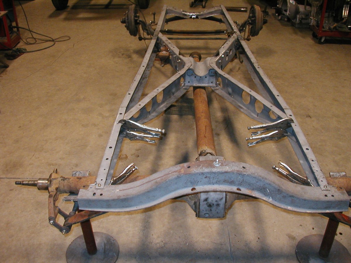 Test fit #1 004.jpg