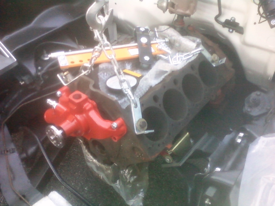 TEST FIT.jpg