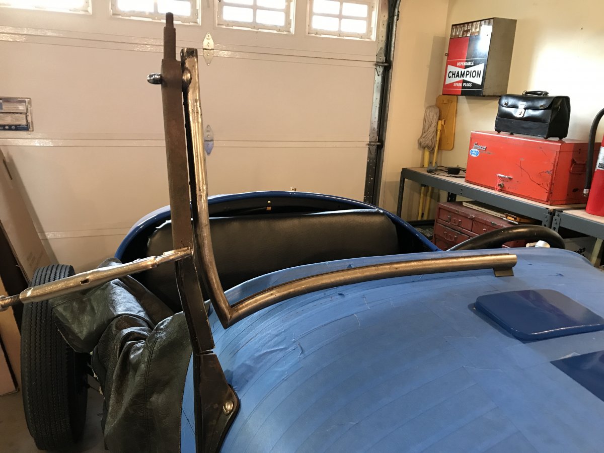 test-fit.JPG