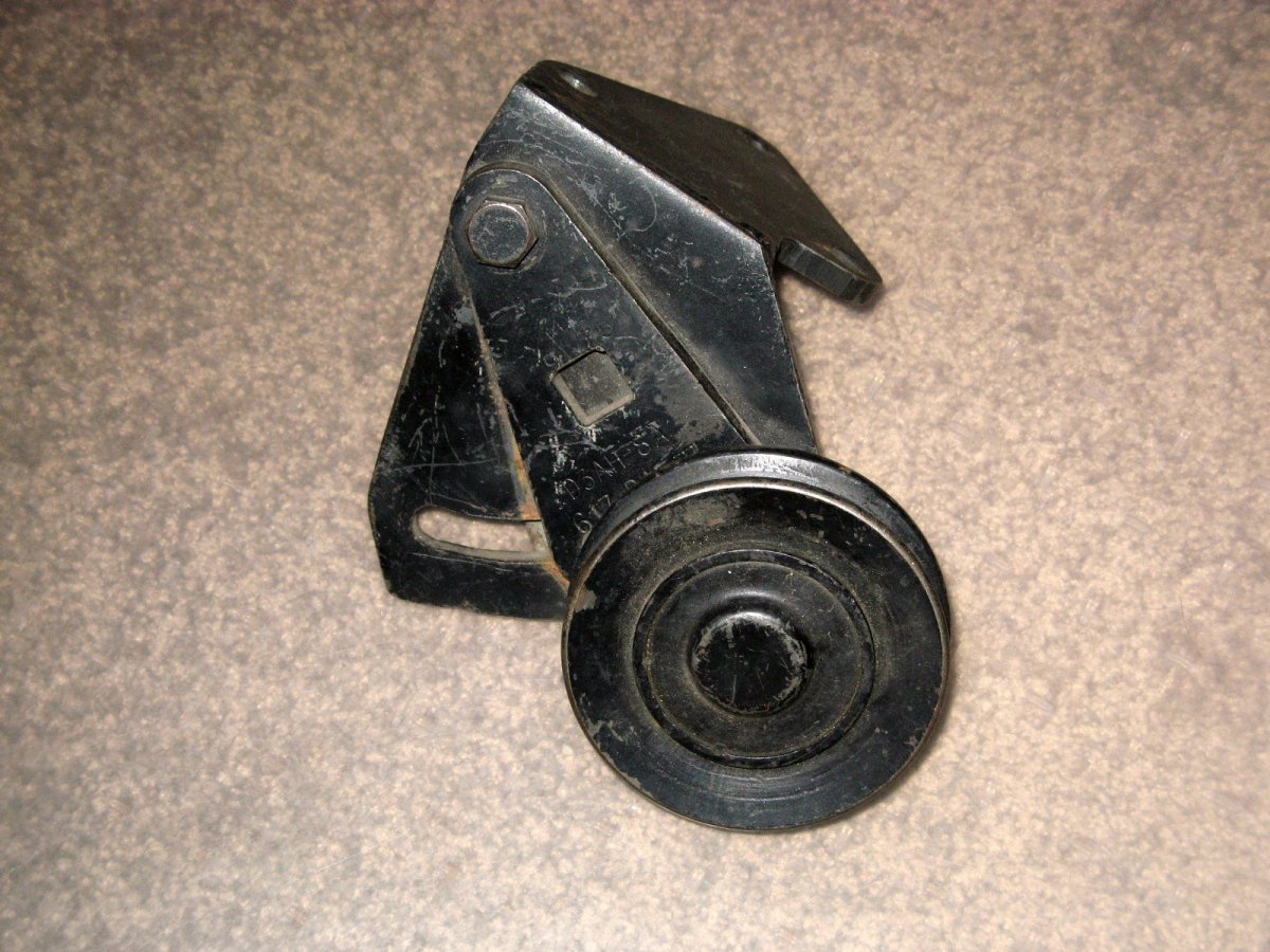 test stand 02.jpg