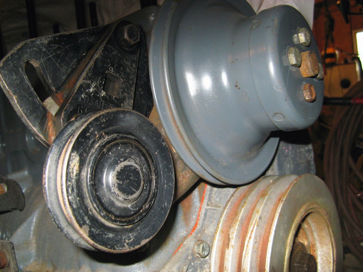 test stand 04.jpg