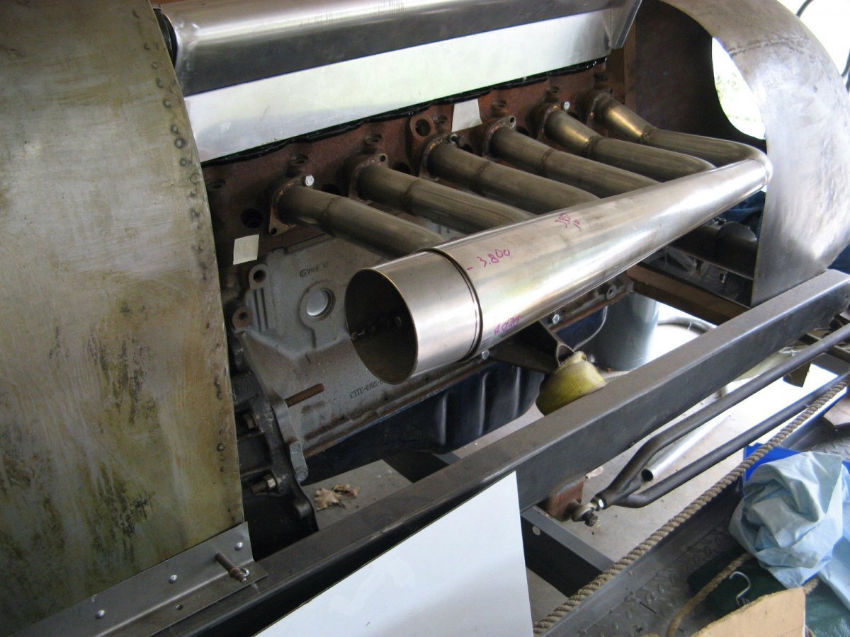 test stand 06.jpg
