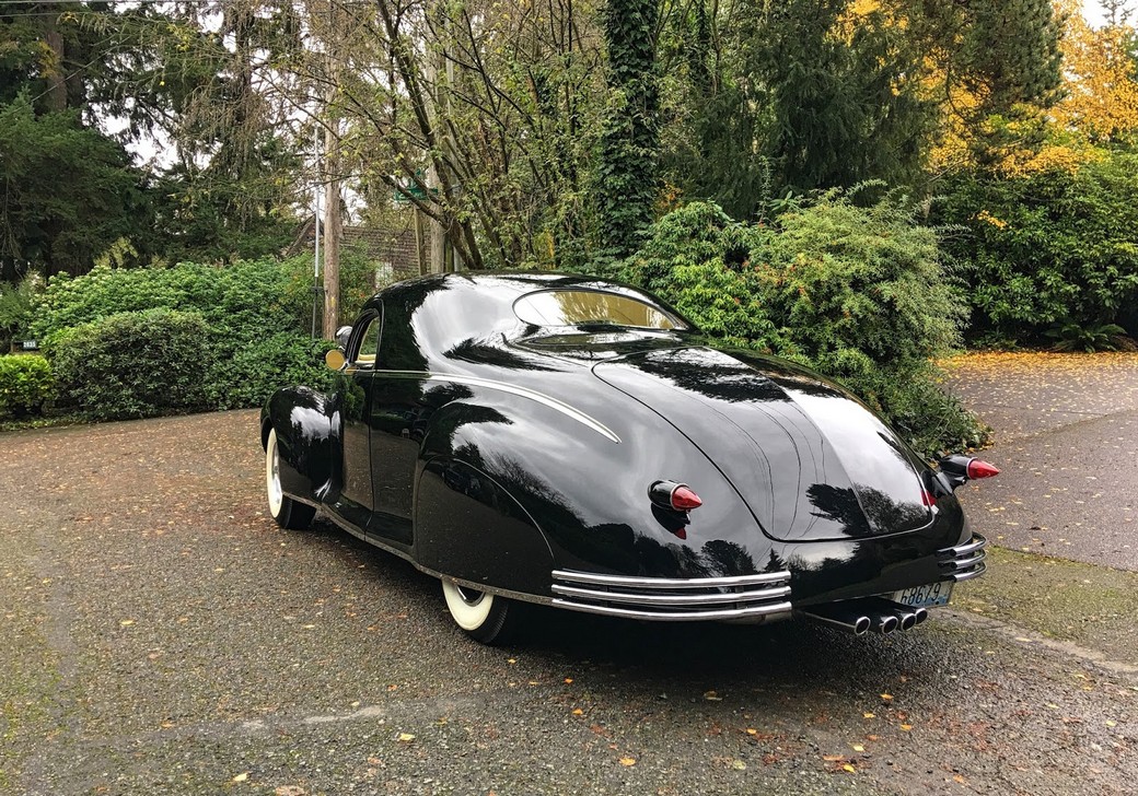 test1940 Lincoln Zephyr Custom 2Nresize1.jpg