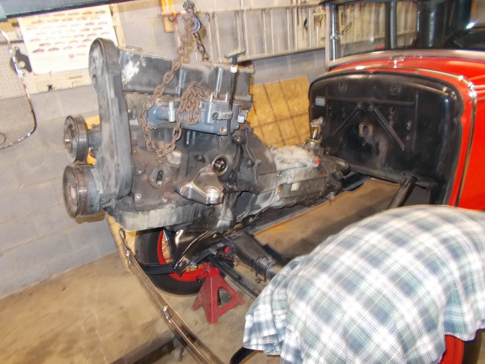 testfitting 2.3.JPG