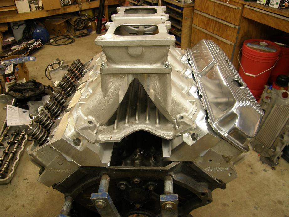 testflange3.jpg