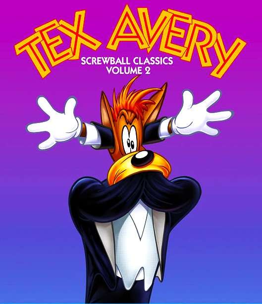 Tex-Avery2-600.jpg