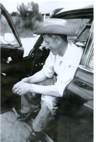 Tex.GIF