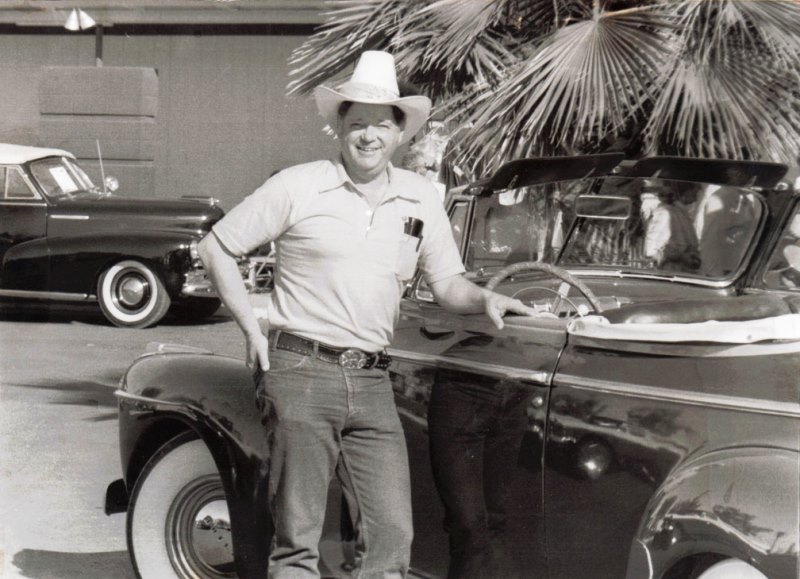 Tex.jpg