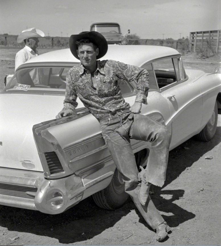 Tex.JPG