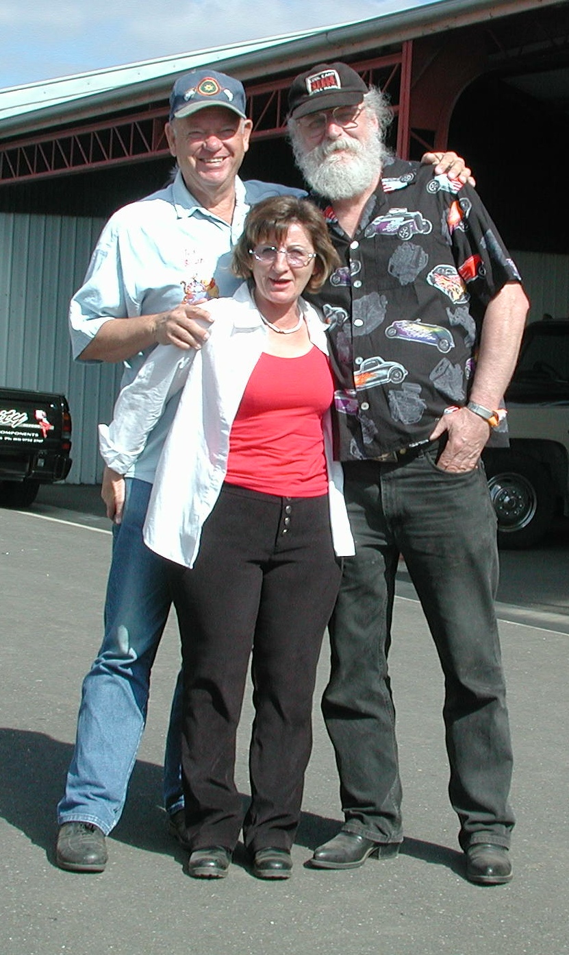 Tex-Pat-Skip-1.jpg