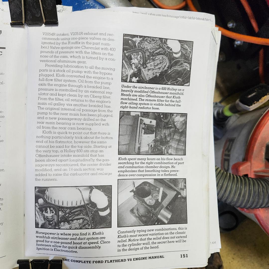 Tex Smith book artical 2.jpg