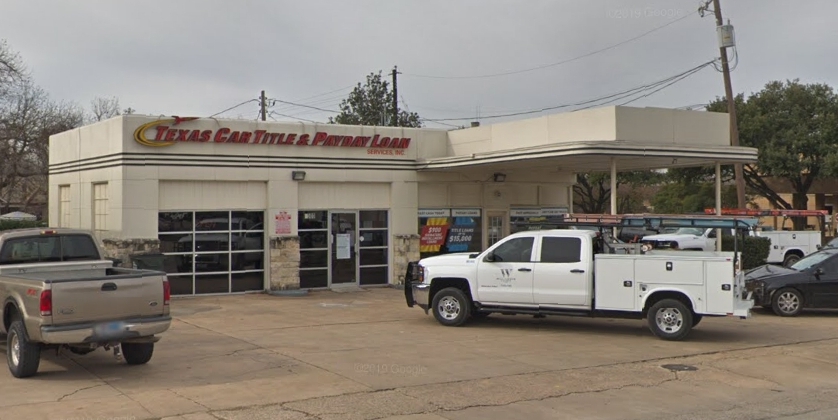 texaco georgetown today.jpg