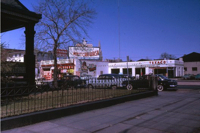 texaco.GIF
