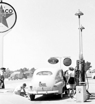 texaco.jpg