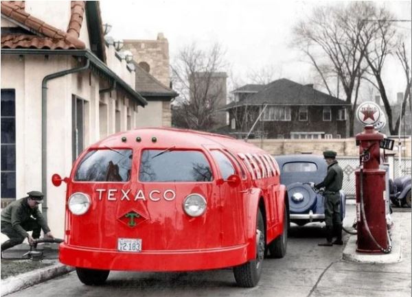 Texaco.JPG