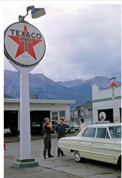 Texaco.JPG