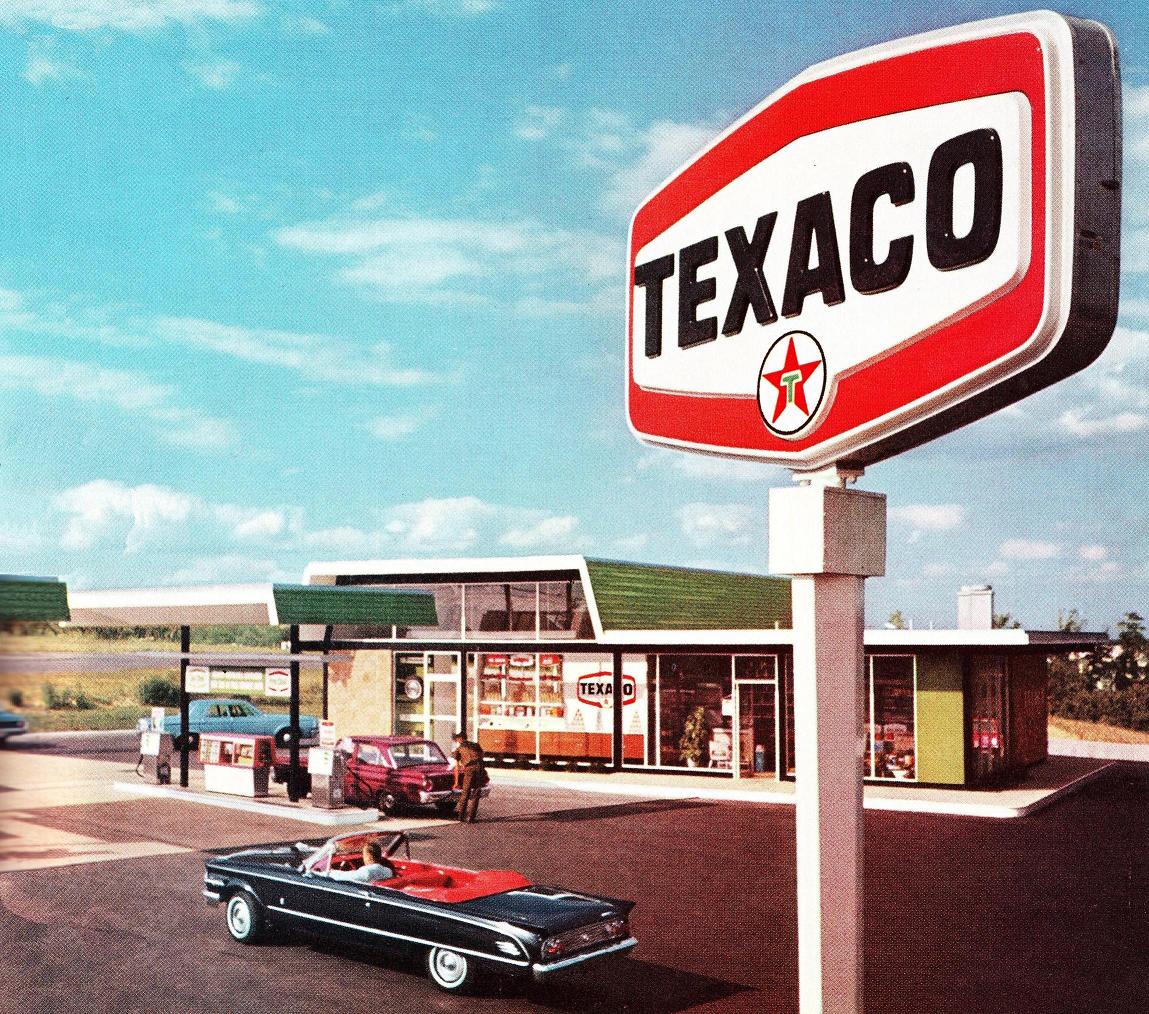 texaco matawan nj pleasantfamilyshopping.jpg