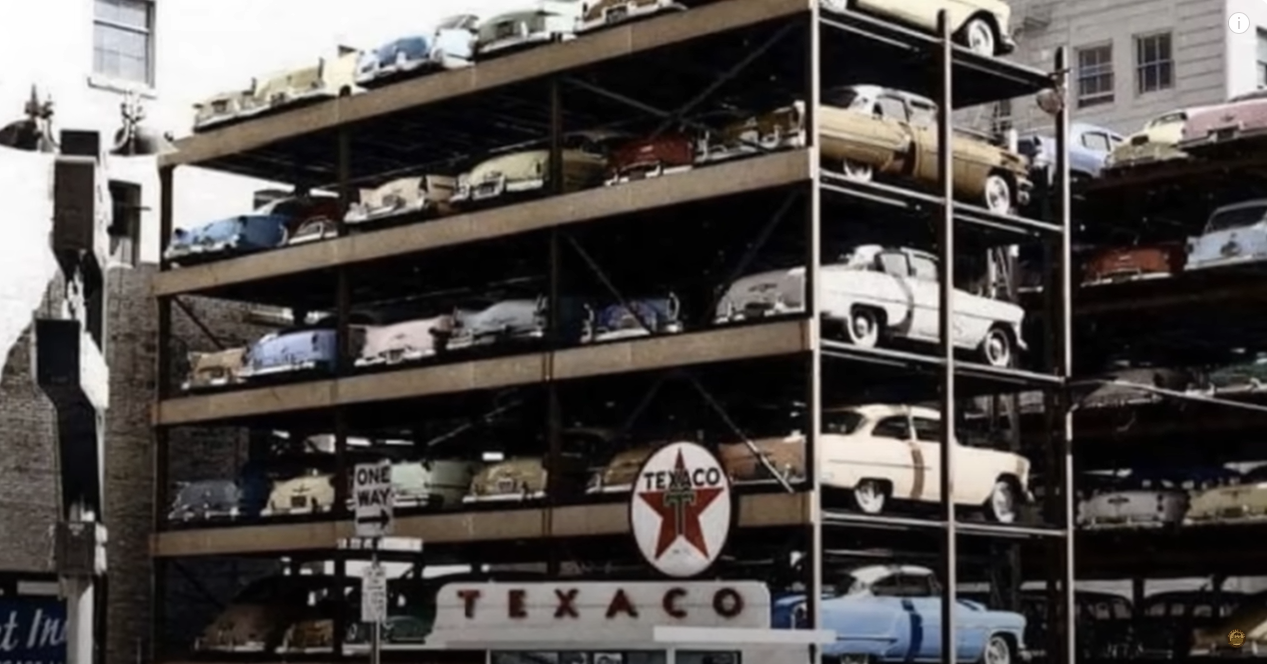 texaco.png