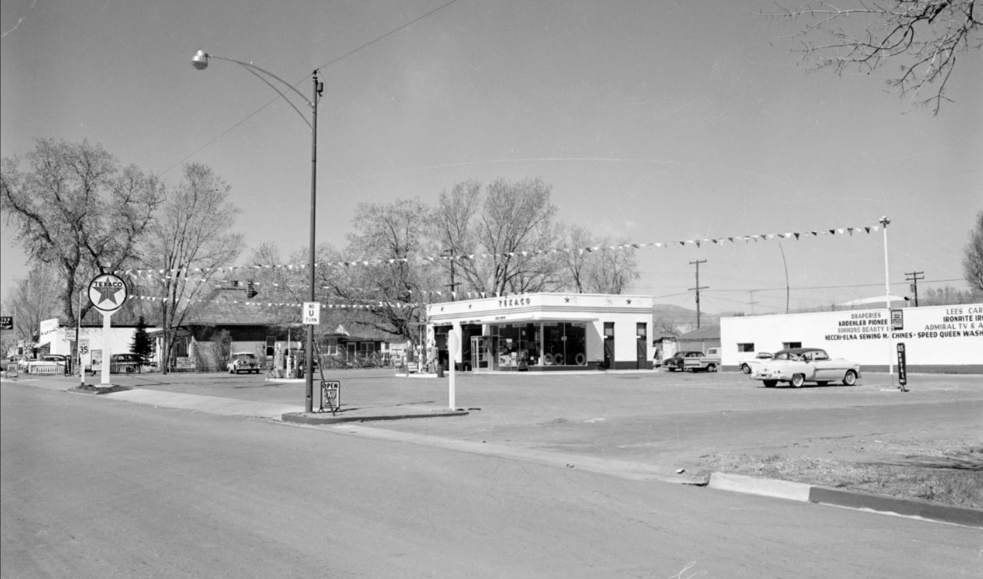 Texaco1.JPG