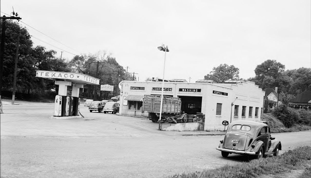 Texaco10.JPG
