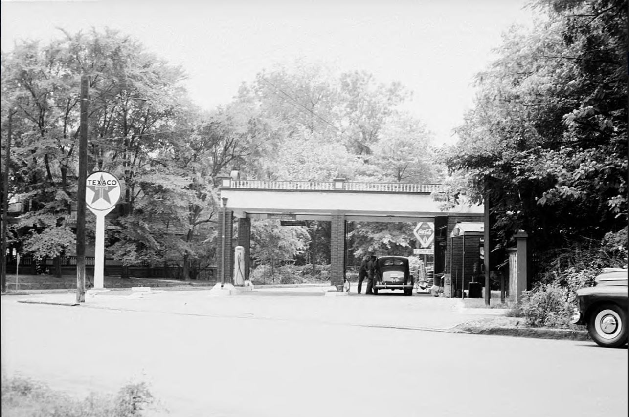 Texaco12.JPG