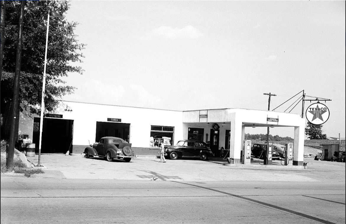 Texaco14.JPG