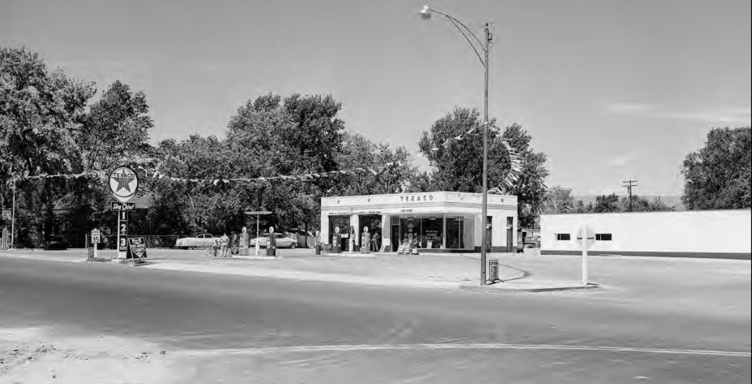 Texaco14.JPG