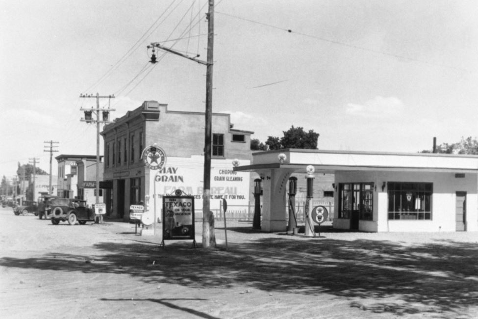 Texaco15.JPG