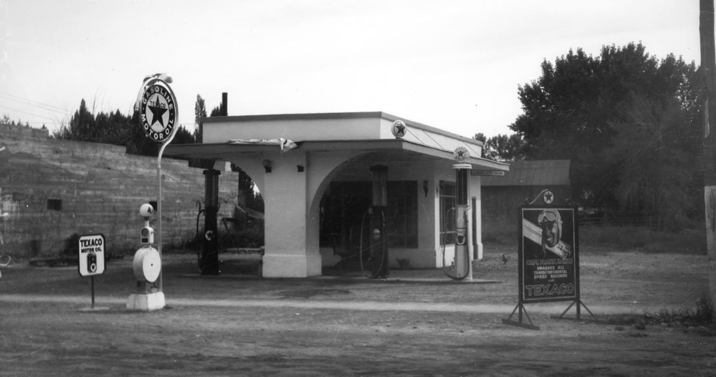 Texaco16.JPG