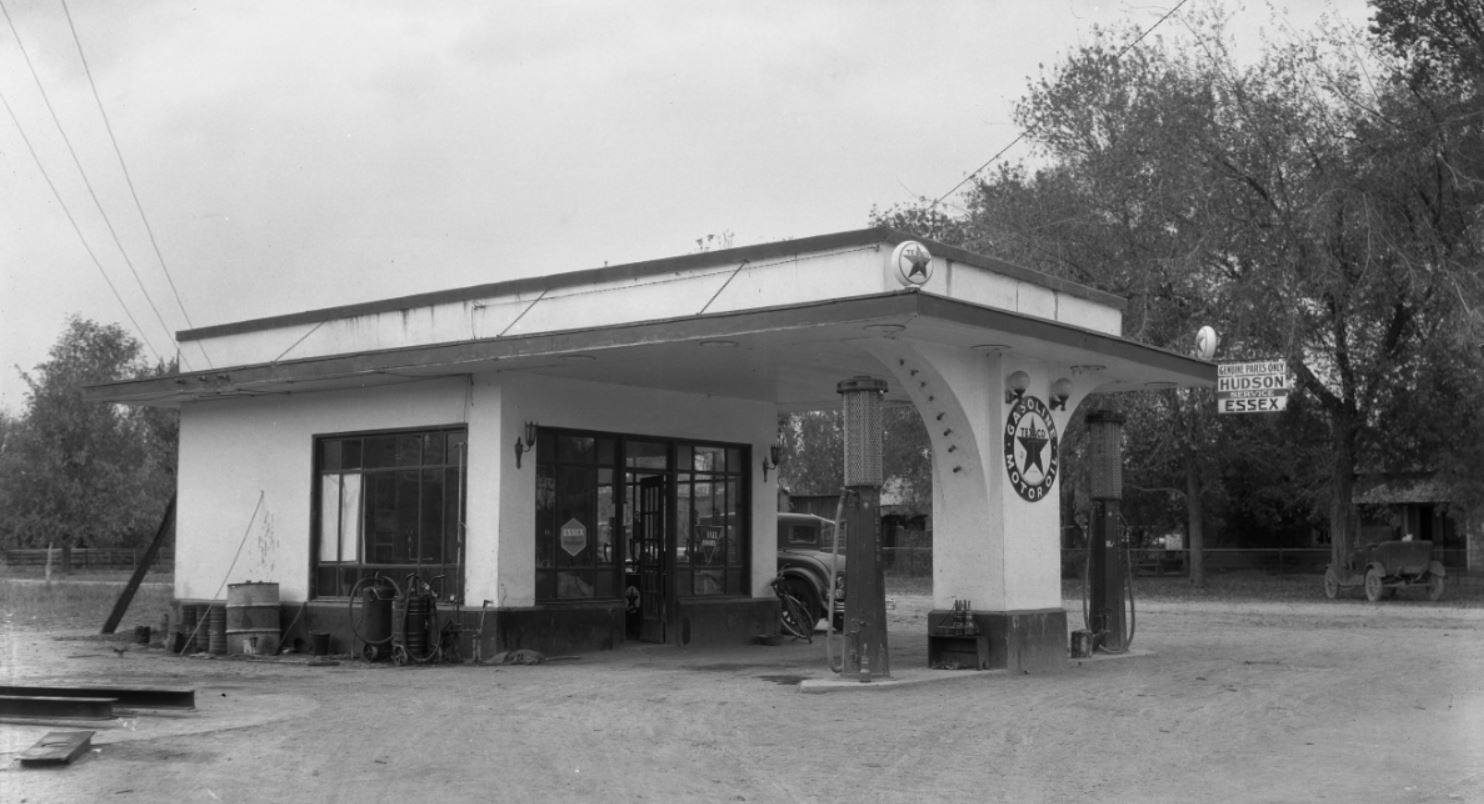 Texaco17.JPG